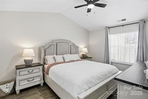 4169 Birch Leaf Court Charlotte NC 28215