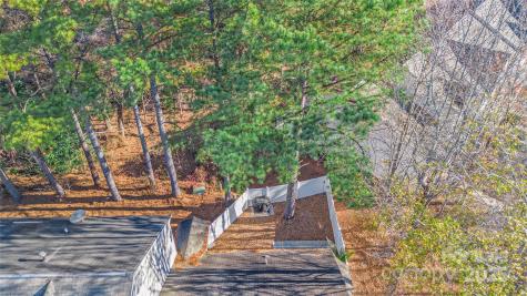 4169 Birch Leaf Court Charlotte NC 28215
