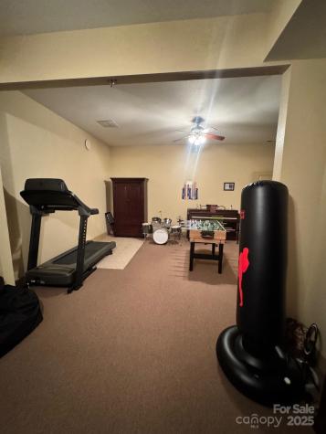 35 Lands End Drive Burnsville NC 28714