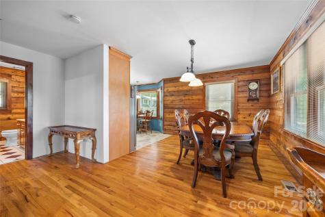3805 Marwick Road Charlotte NC 28278