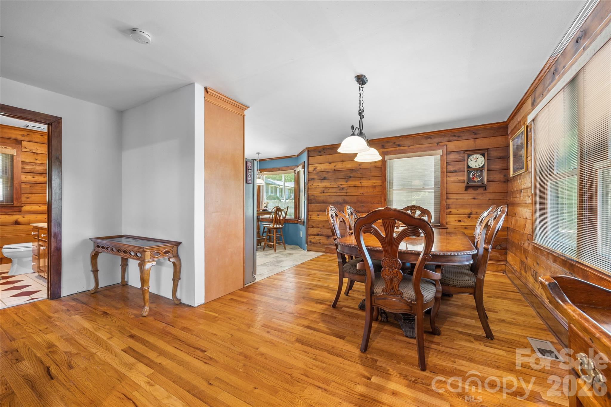 3805 Marwick Road Charlotte NC 28278