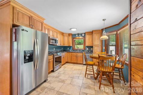 3805 Marwick Road Charlotte NC 28278
