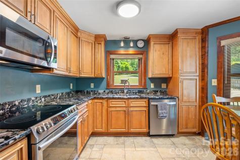 3805 Marwick Road Charlotte NC 28278