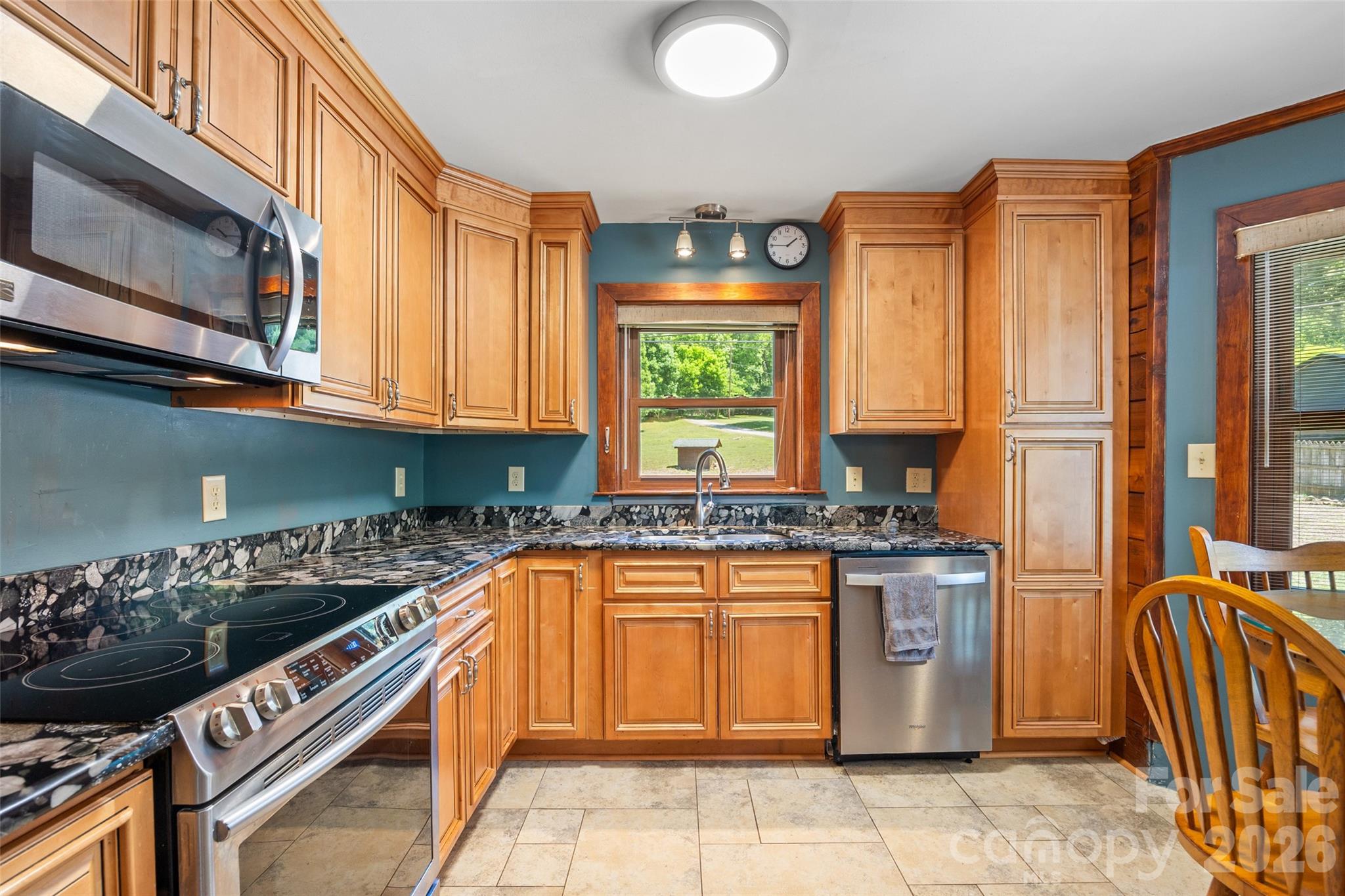 3805 Marwick Road Charlotte NC 28278