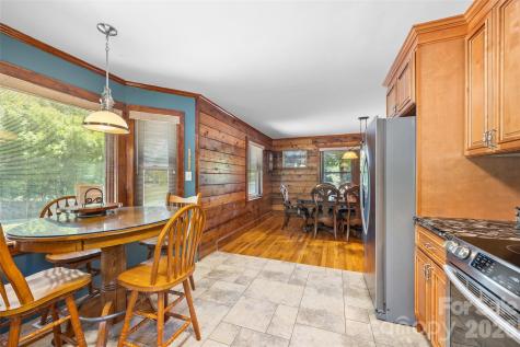 3805 Marwick Road Charlotte NC 28278