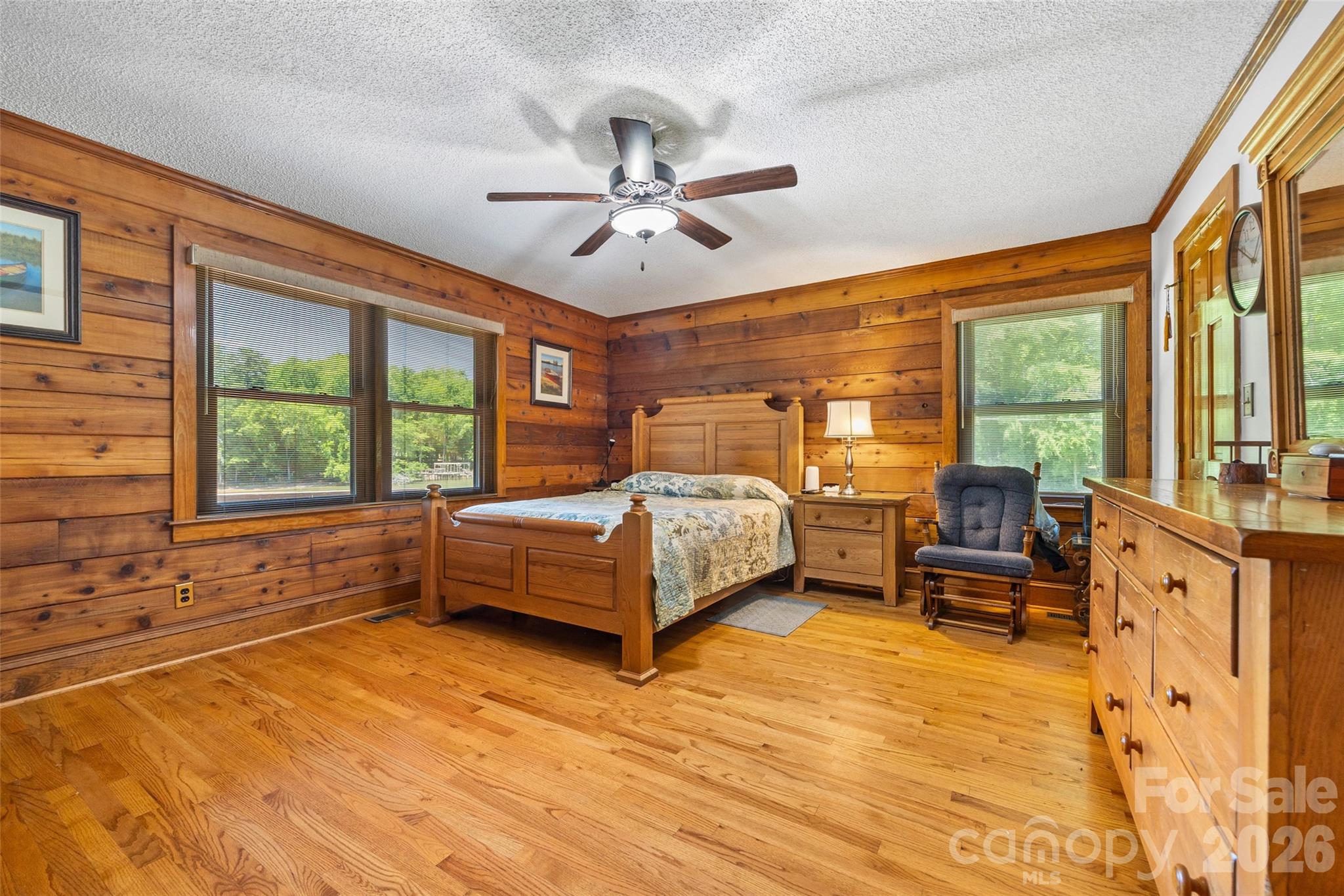 3805 Marwick Road Charlotte NC 28278