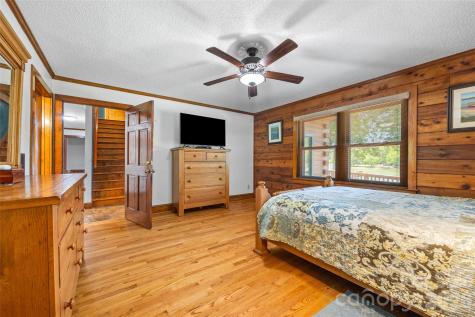 3805 Marwick Road Charlotte NC 28278