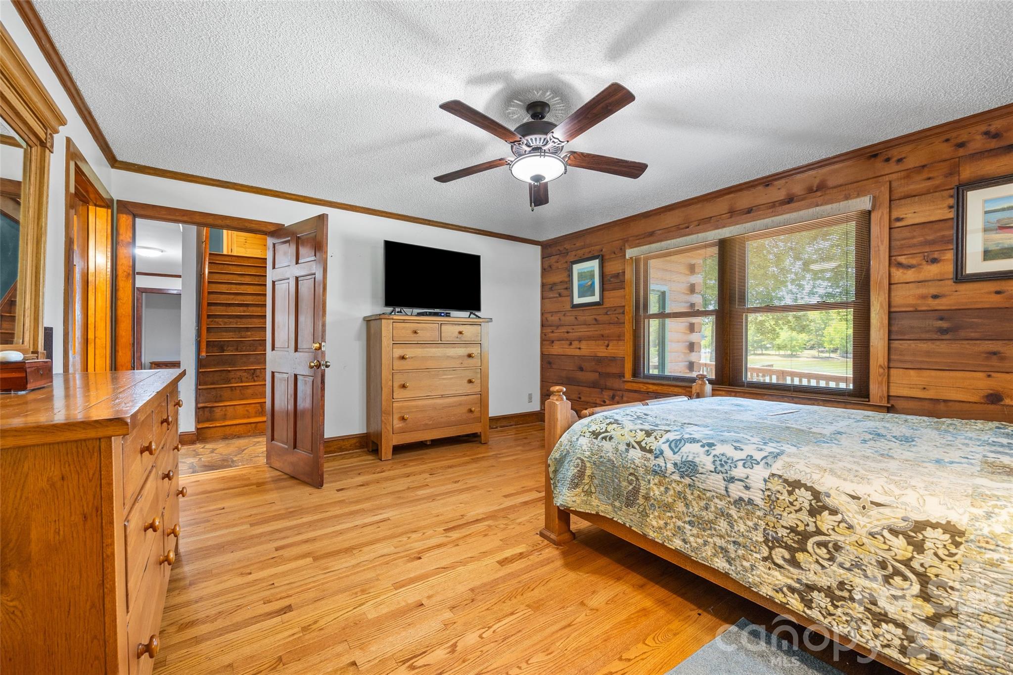 3805 Marwick Road Charlotte NC 28278