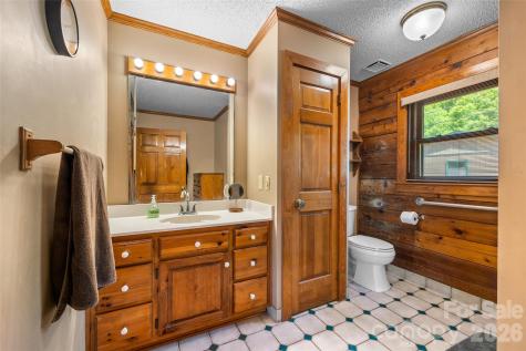 3805 Marwick Road Charlotte NC 28278
