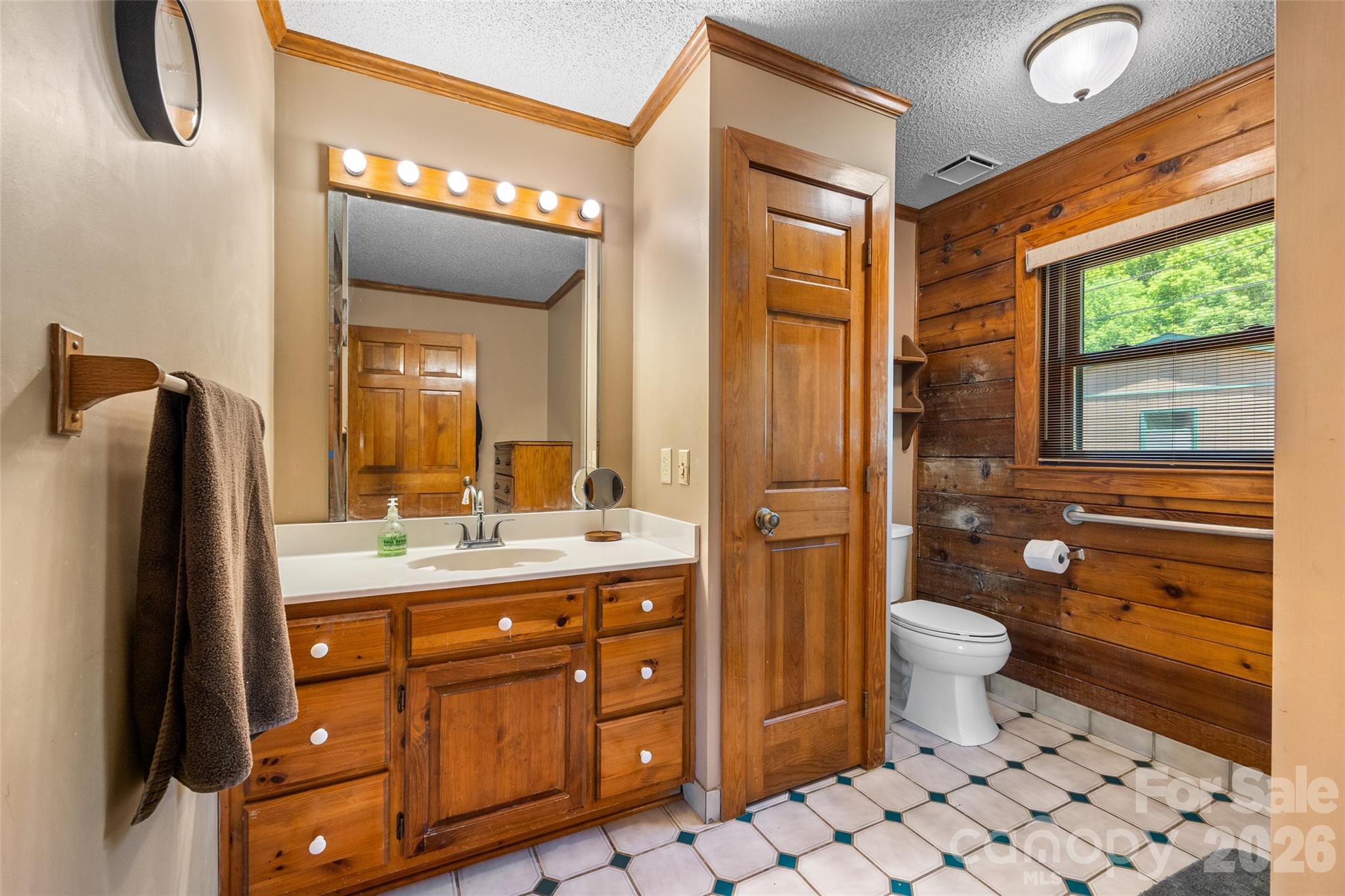 3805 Marwick Road Charlotte NC 28278
