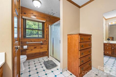 3805 Marwick Road Charlotte NC 28278