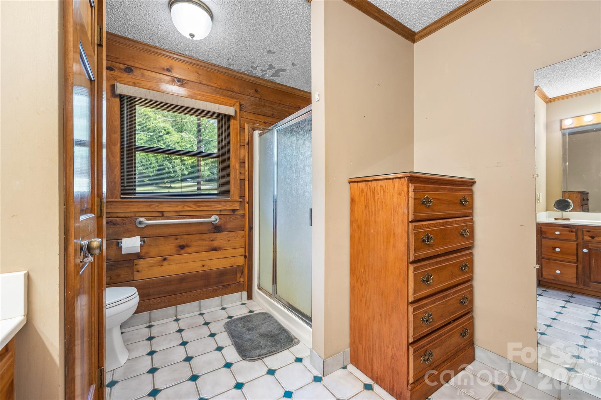 3805 Marwick Road Charlotte NC 28278