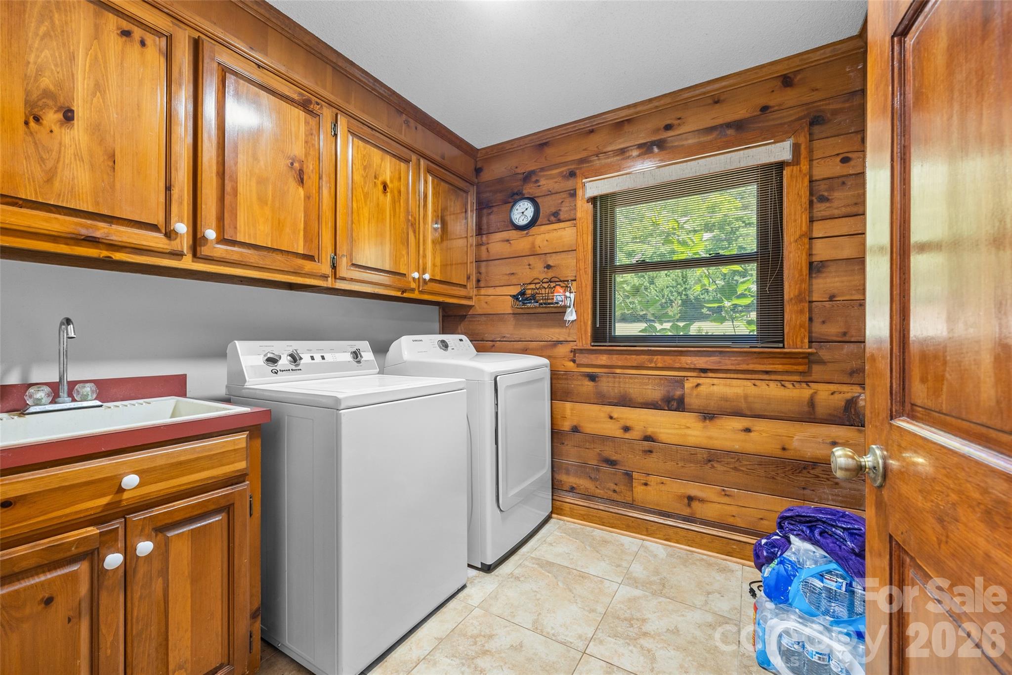 3805 Marwick Road Charlotte NC 28278