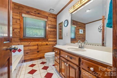 3805 Marwick Road Charlotte NC 28278