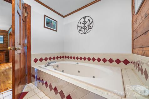 3805 Marwick Road Charlotte NC 28278