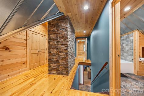 3805 Marwick Road Charlotte NC 28278