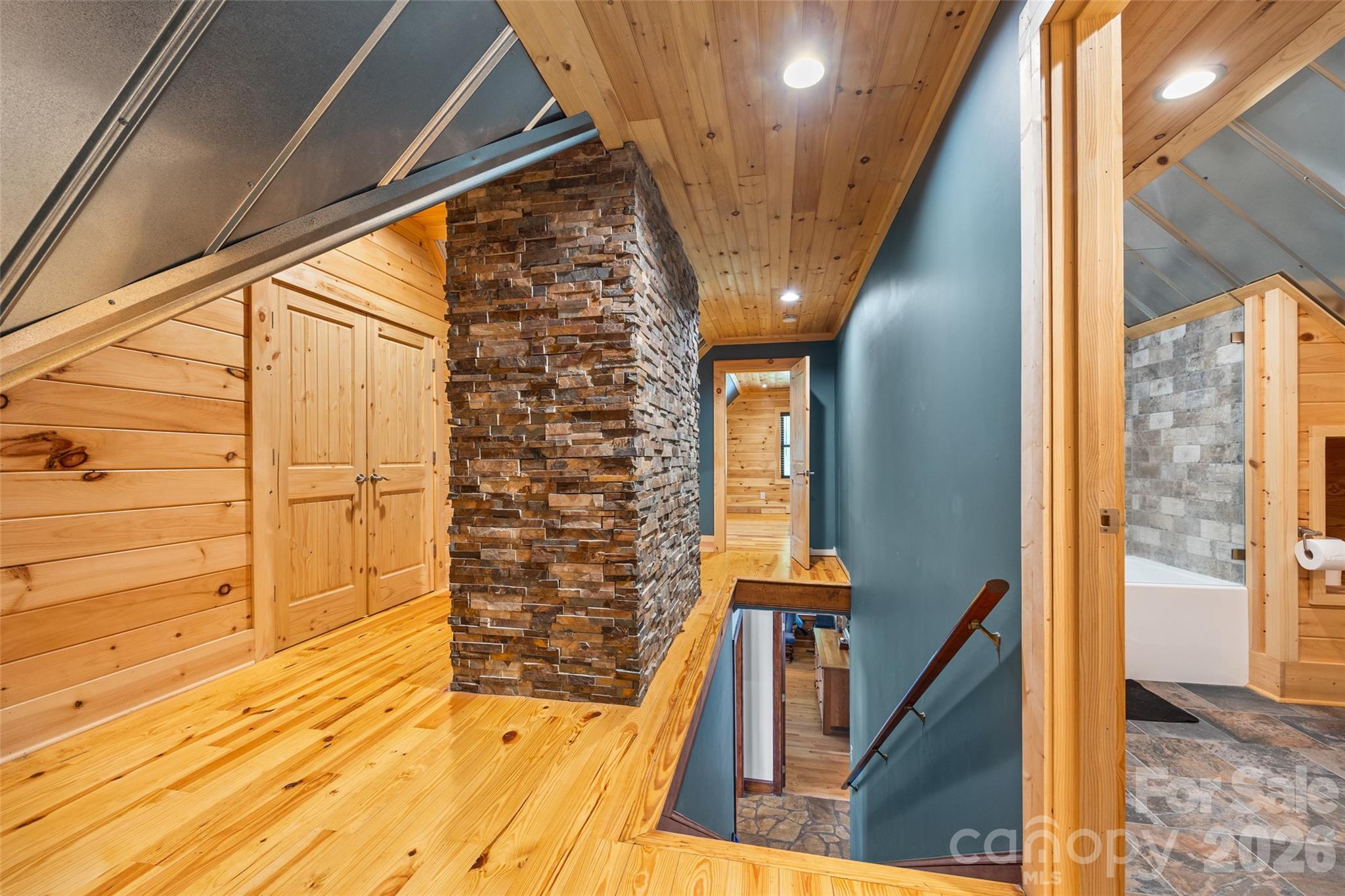 3805 Marwick Road Charlotte NC 28278