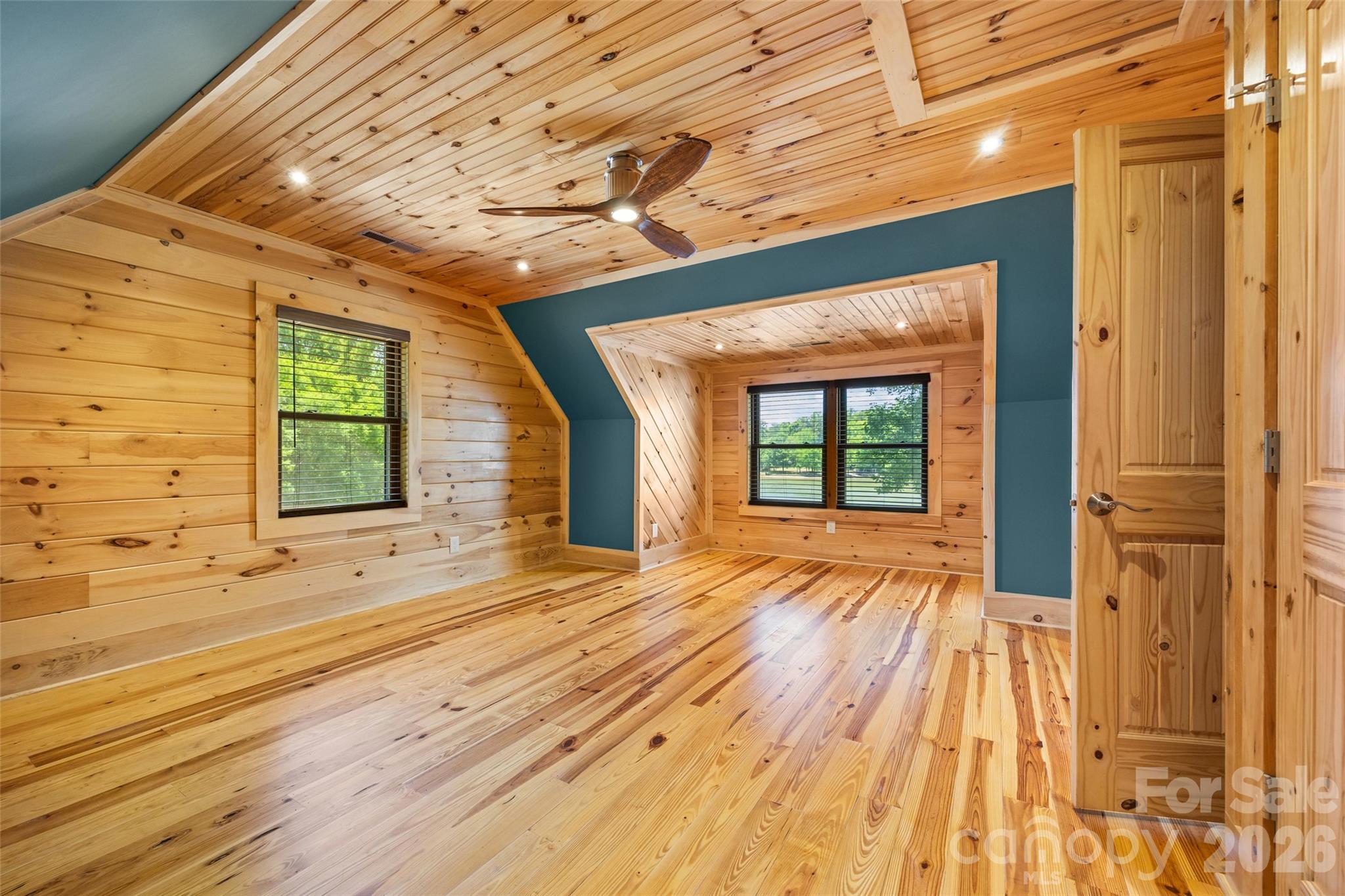 3805 Marwick Road Charlotte NC 28278