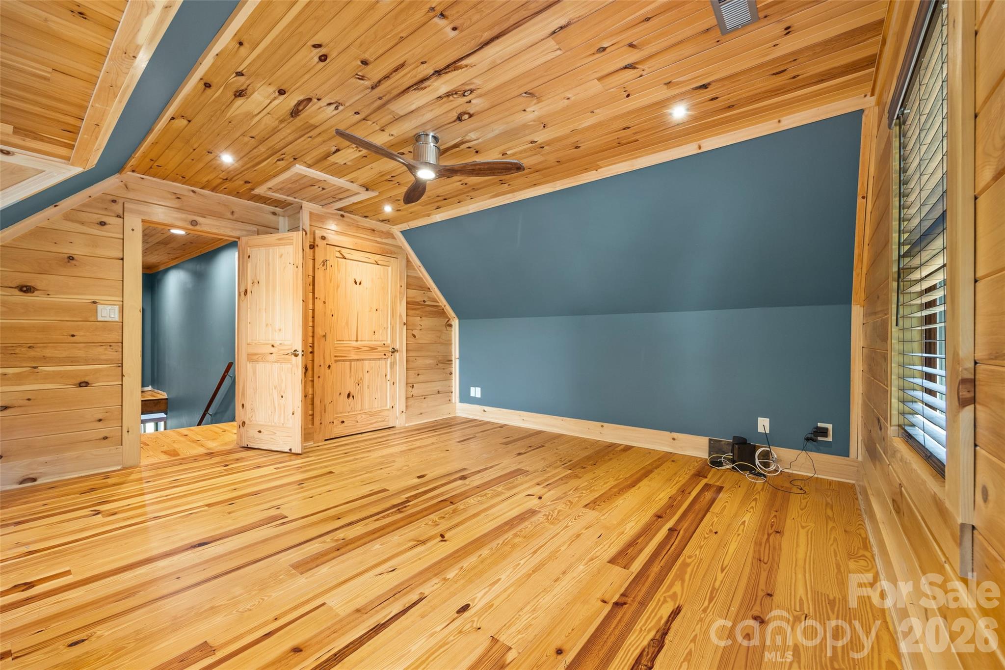 3805 Marwick Road Charlotte NC 28278