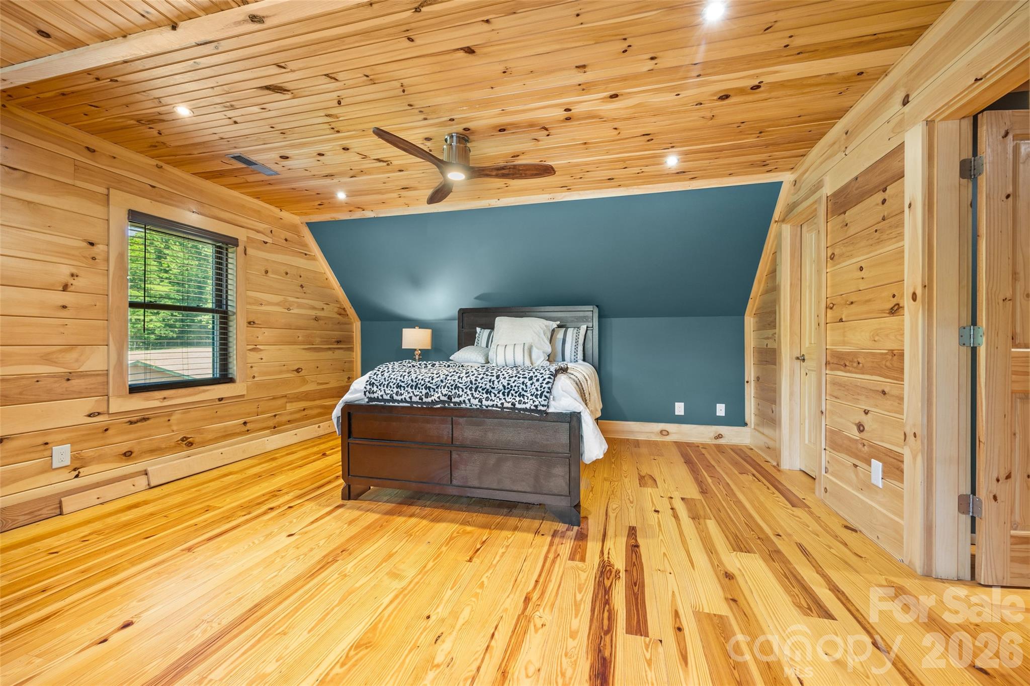 3805 Marwick Road Charlotte NC 28278