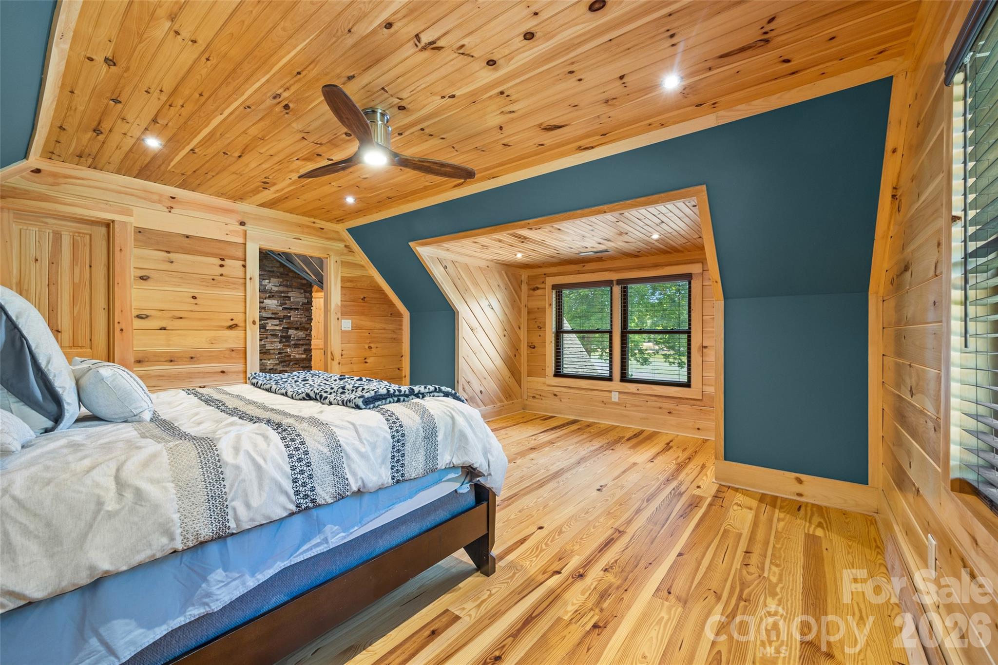 3805 Marwick Road Charlotte NC 28278