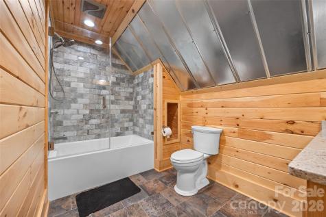 3805 Marwick Road Charlotte NC 28278