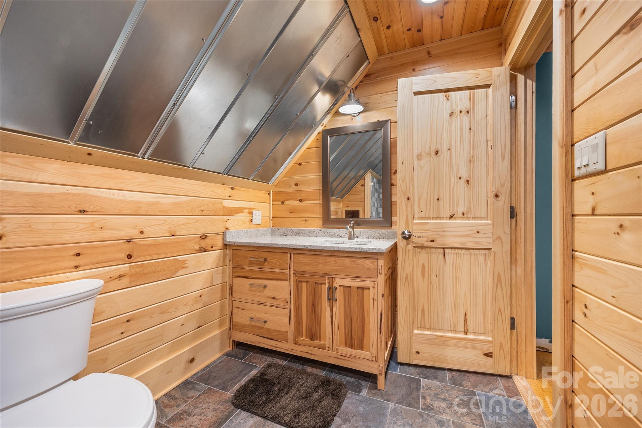 3805 Marwick Road Charlotte NC 28278