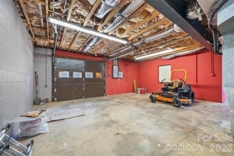 3805 Marwick Road Charlotte NC 28278