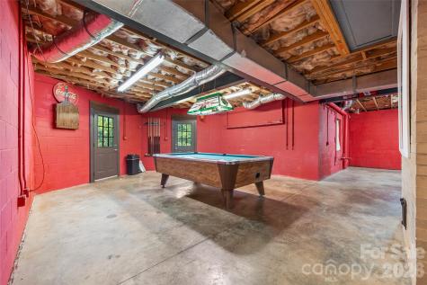3805 Marwick Road Charlotte NC 28278