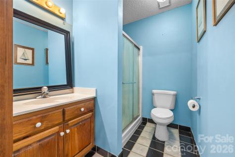 3805 Marwick Road Charlotte NC 28278