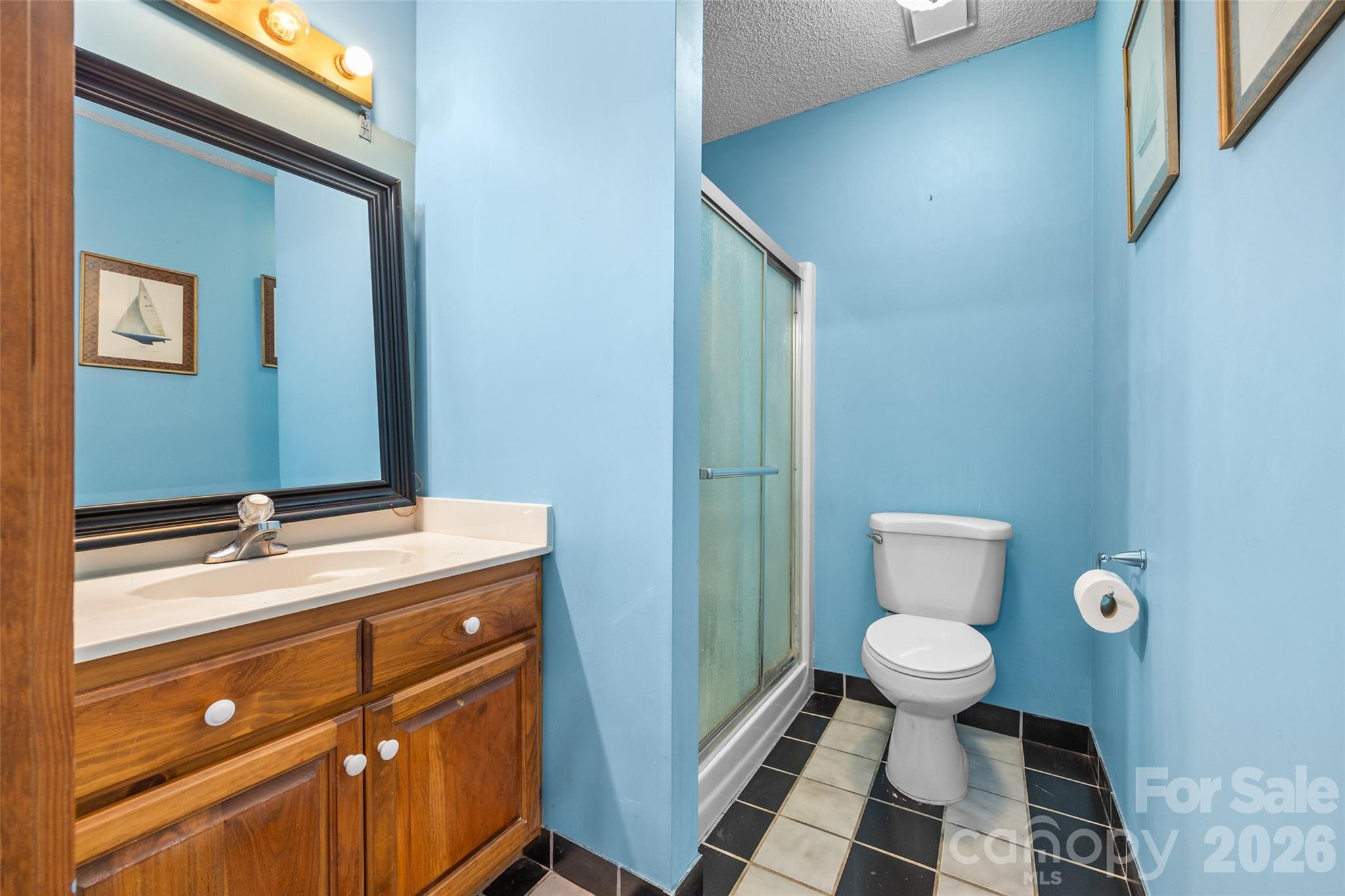 3805 Marwick Road Charlotte NC 28278