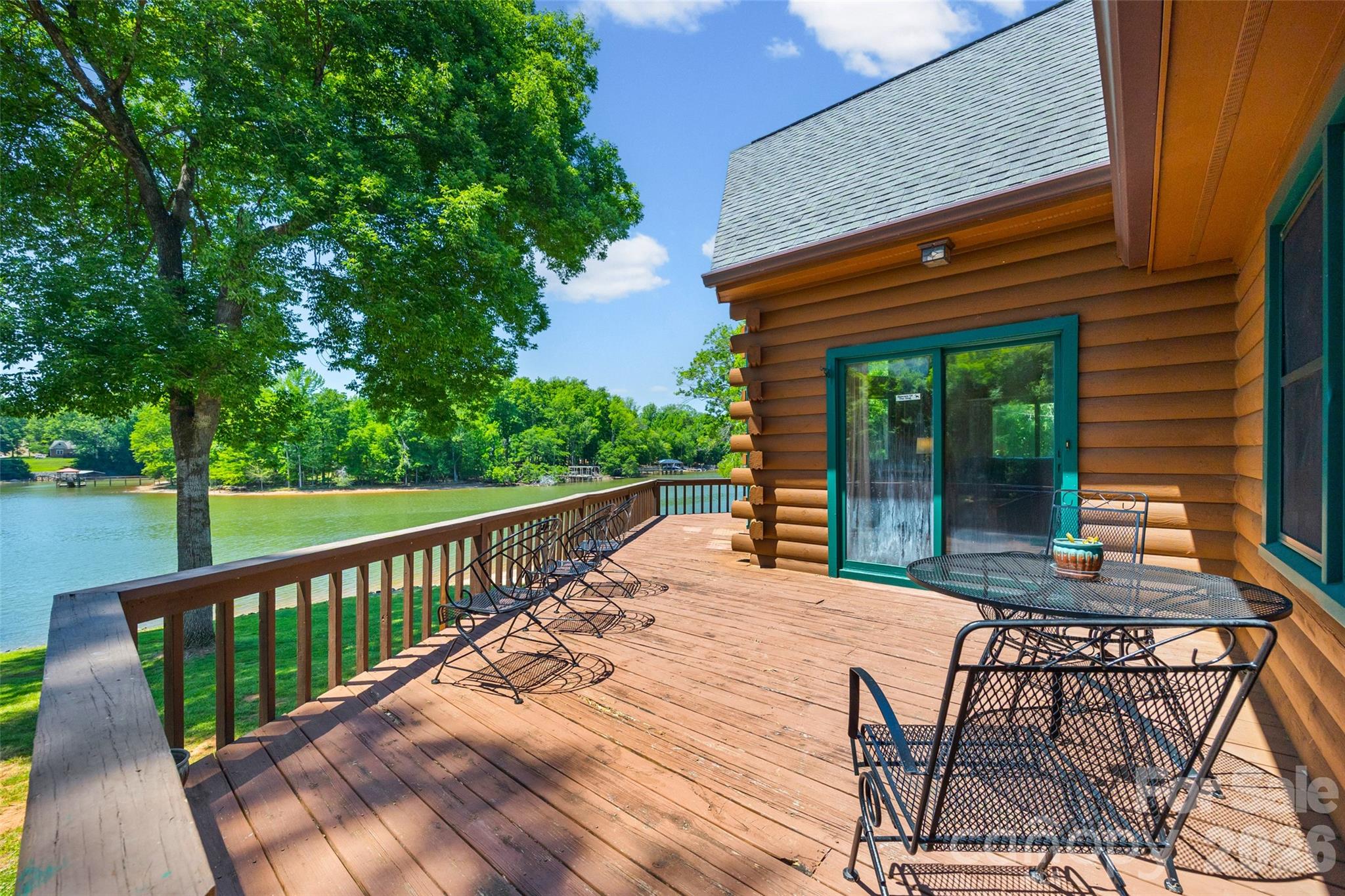 3805 Marwick Road Charlotte NC 28278