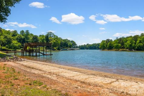 3805 Marwick Road Charlotte NC 28278