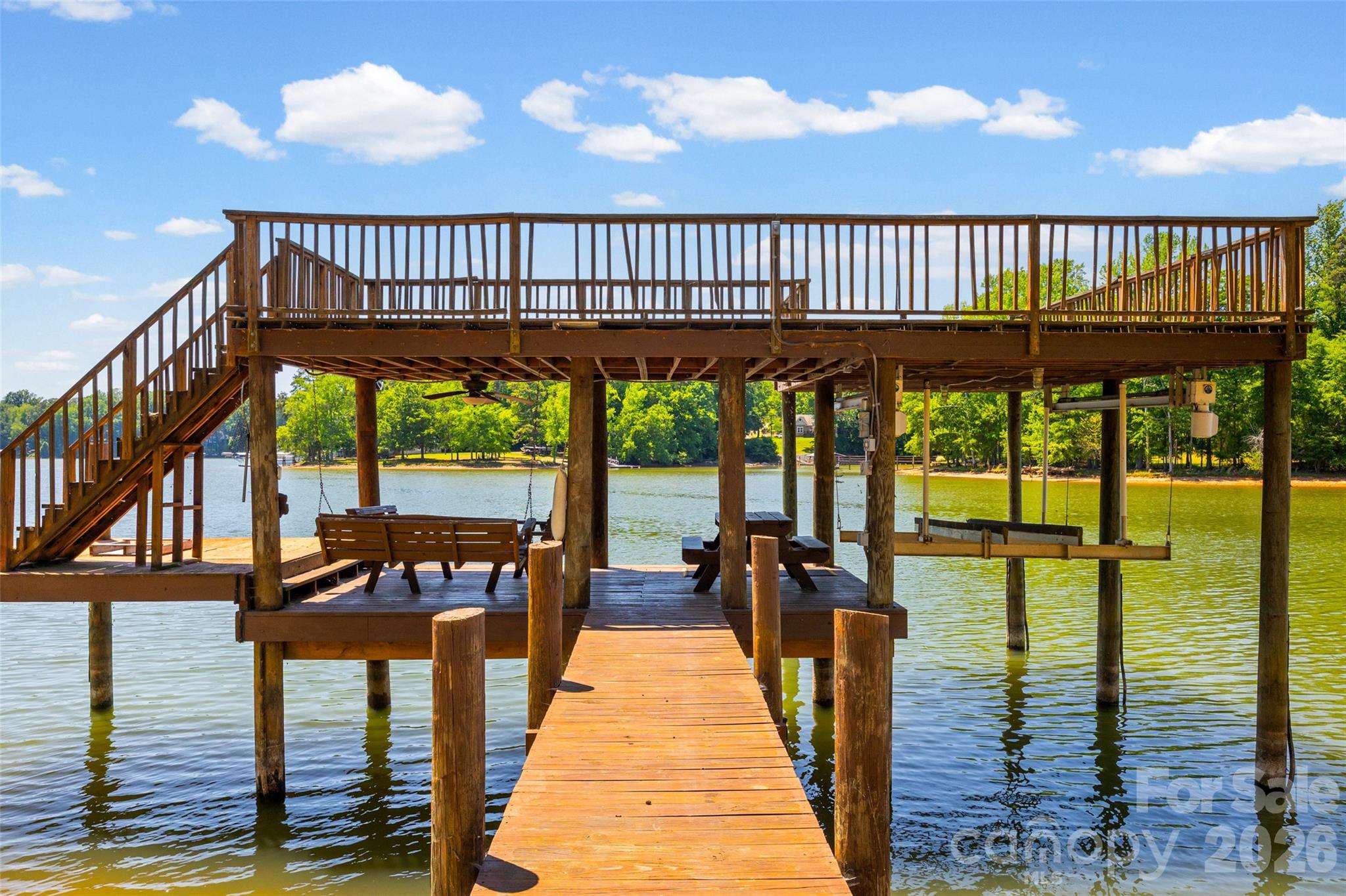 3805 Marwick Road Charlotte NC 28278