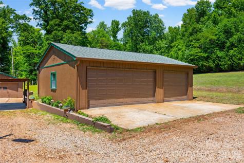 3805 Marwick Road Charlotte NC 28278