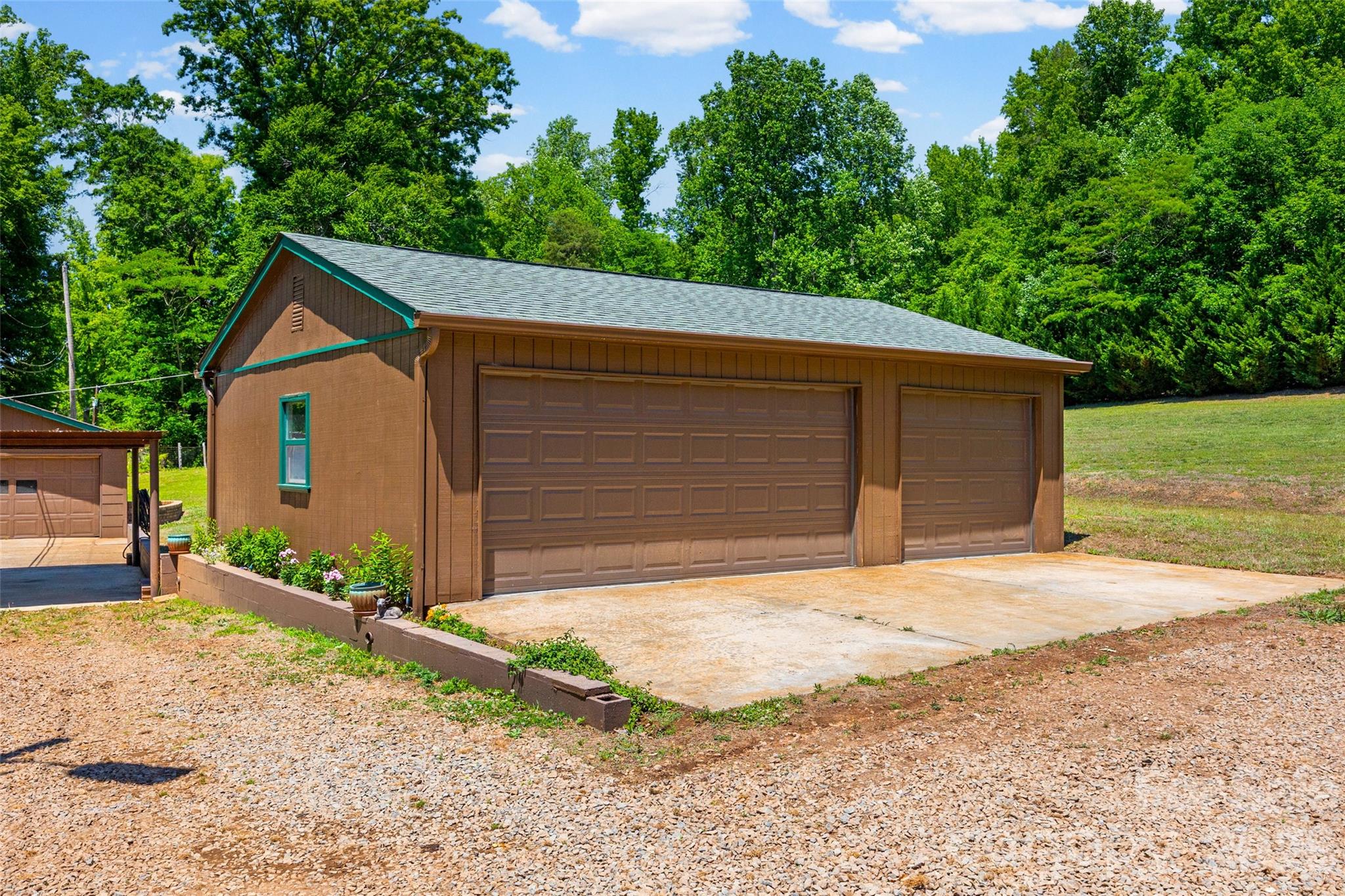 3805 Marwick Road Charlotte NC 28278