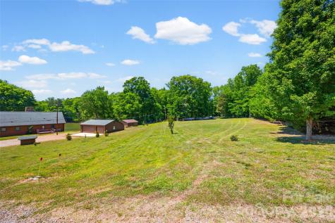 3805 Marwick Road Charlotte NC 28278
