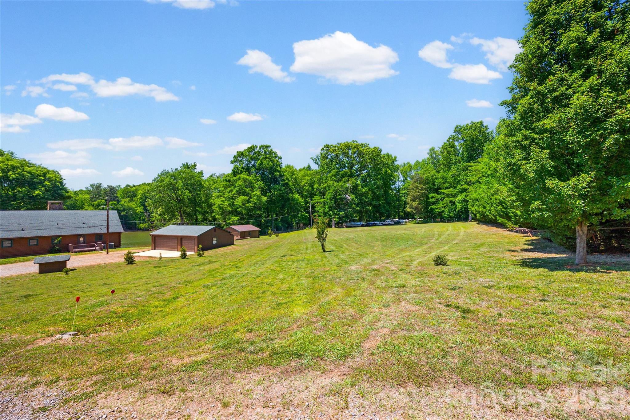 3805 Marwick Road Charlotte NC 28278