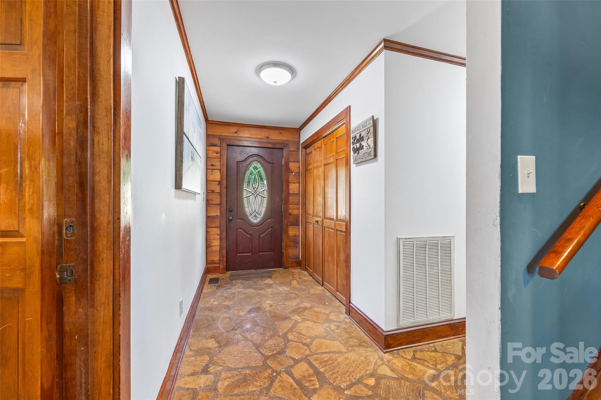 3805 Marwick Road Charlotte NC 28278