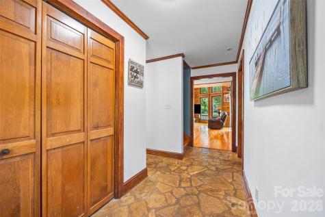 3805 Marwick Road Charlotte NC 28278