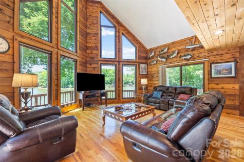 3805 Marwick Road Charlotte NC 28278