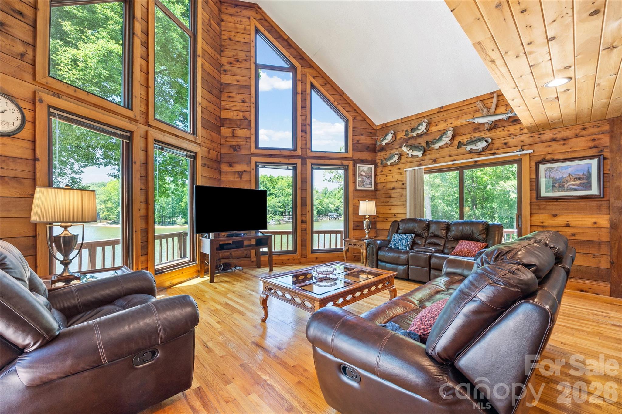 3805 Marwick Road Charlotte NC 28278
