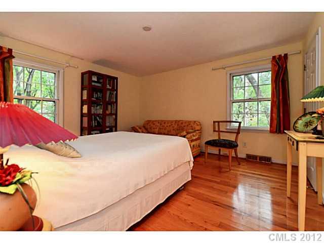2001 Broadleaf Place Charlotte NC 28226