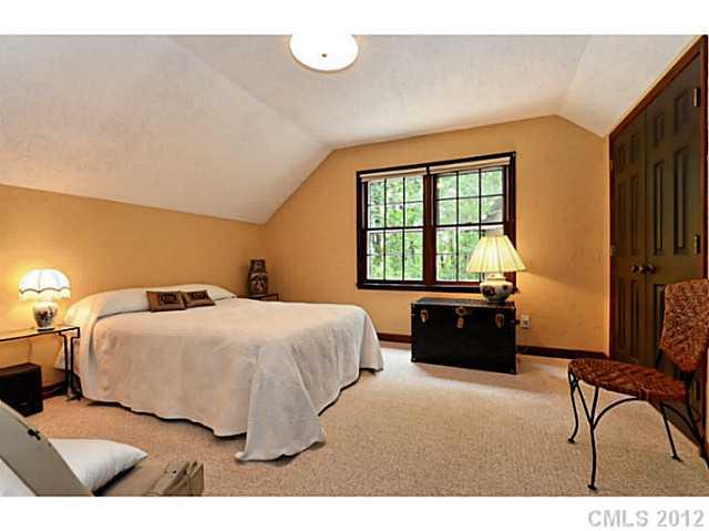 2001 Broadleaf Place Charlotte NC 28226