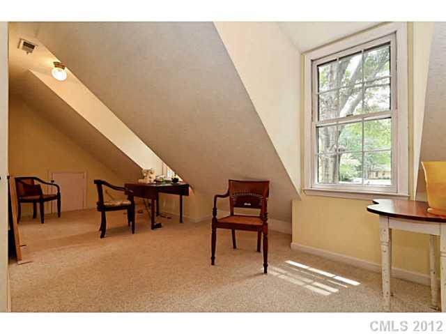 2001 Broadleaf Place Charlotte NC 28226