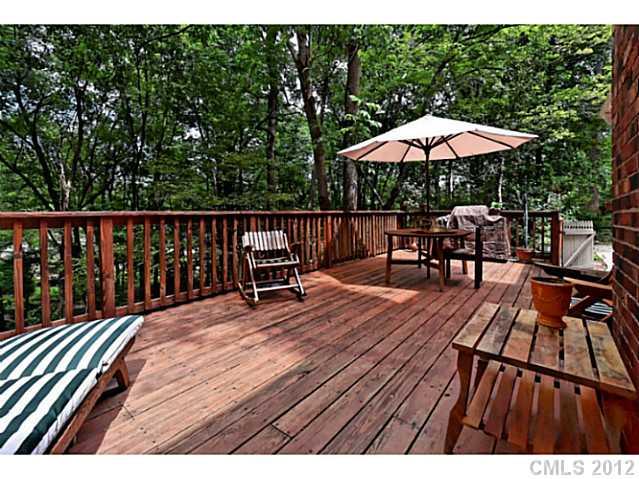 2001 Broadleaf Place Charlotte NC 28226