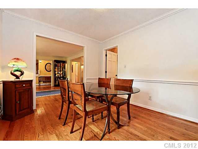 2001 Broadleaf Place Charlotte NC 28226