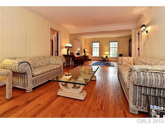 2001 Broadleaf Place Charlotte NC 28226