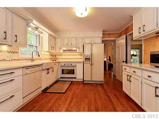 2001 Broadleaf Place Charlotte NC 28226