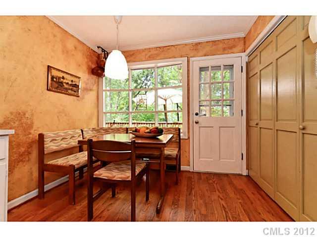 2001 Broadleaf Place Charlotte NC 28226